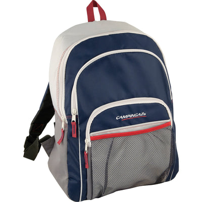 Bolsa de refrigerador para campingaz bacpac