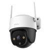 Telecamera di sicurezza Imou cruiser 2c 2k (bianco, 3MP (2304*1296), wifi 6, lan)