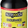 Nutrixxion energy drink endurance 2200g