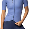 Alé color block - women's jersey
