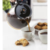 Domo Coffee Maker con timer e display do708k