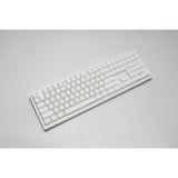 Ducky Zero 6108 Pure White - afbeelding 5
