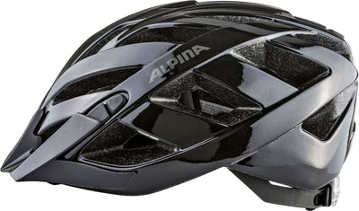 Alpina panoma classic - casco da trekking
