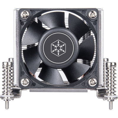 Silverstone SST-AR09-1700