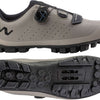 Northwave hammer plus - zapatillas mtb