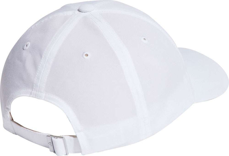 Adidas run aeroready - gorra