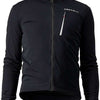 Castelli go - chaqueta softshell