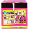 Mga entertainment l.o.l. surprise! - remix hairflip pop (assortiment product)