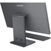 Lenovo ideacentre aio 27arr9 all-in-one pc (donkergrijs | r7 7735hs | radeon 680m graphics | 32 gb | 1 tb ssd)