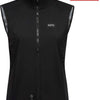 Gorewear Everyday Windstopper® - gilet antivento