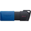 Kingston DataTraveler Esodia M 64 GB