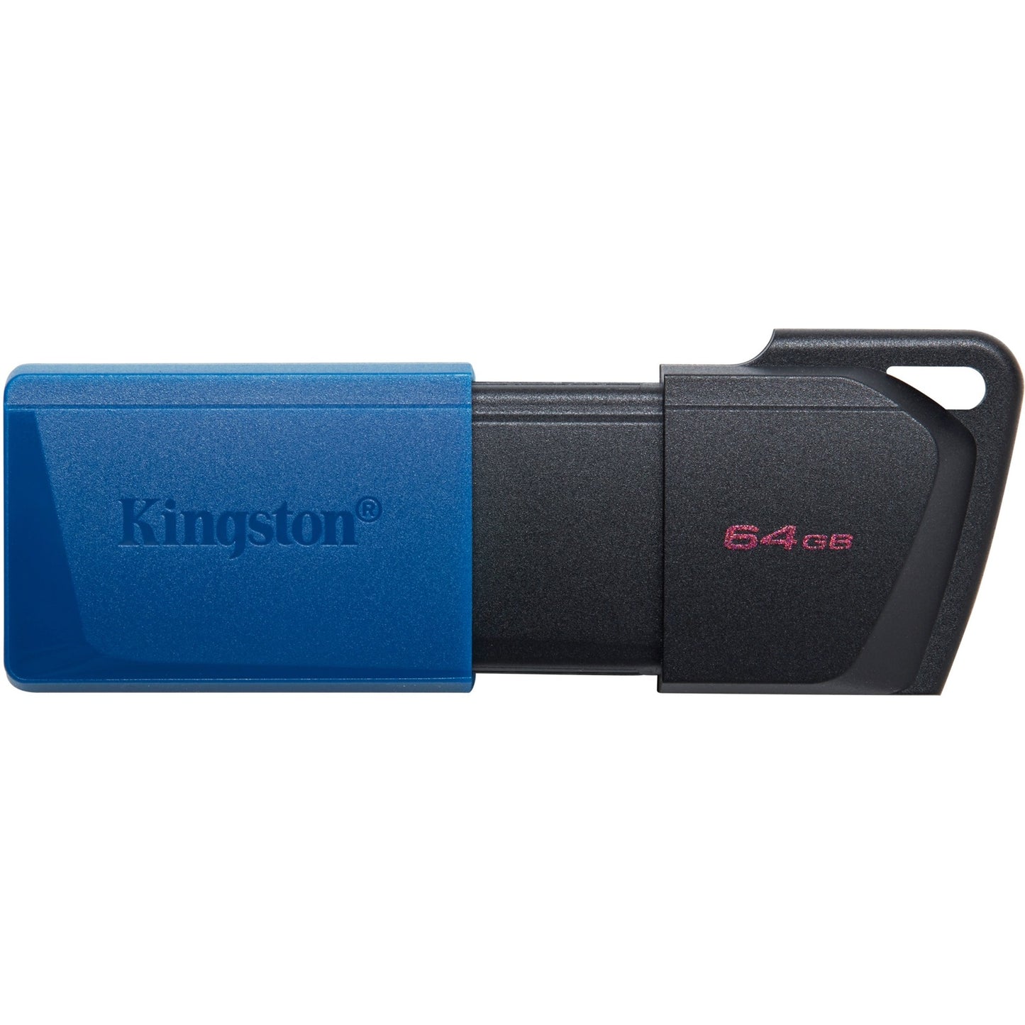 Kingston DataTraveler Esodia M 64 GB