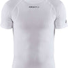 Craft active extreme x - camiseta interior