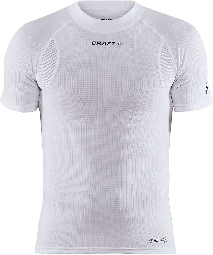 Craft active extreme x - camiseta interior