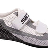 Sidi t-5 air - zapatillas de triatlón