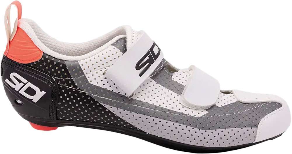 Sidi t-5 air - zapatillas de triatlón