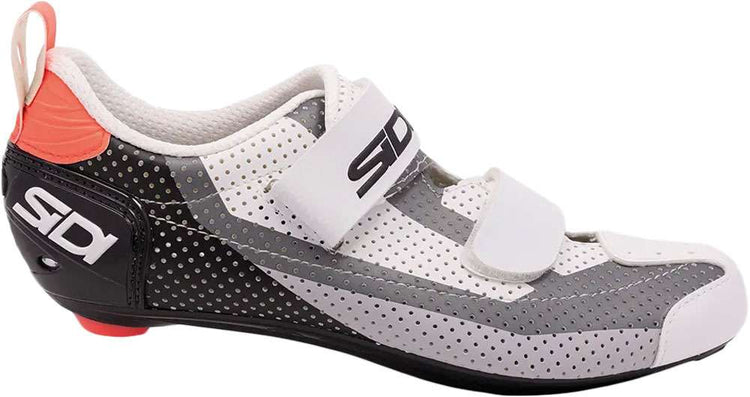 Sidi t-5 air - zapatillas de triatlón