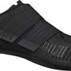 Fizik ps r2 aerowave - road cycling shoes