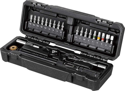 Topeak Momentsleutel Torq Stick 4-20Nm