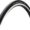 Continental sprinter tubular tyre 28 x22mm