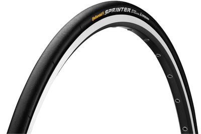 Continental Conti Tire Sprinter 28x22 B B Tubolare