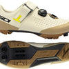 Sidi fisio - scarpe mtb