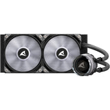 Sharkoon S80 RGB - afbeelding 8