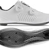 Gaerne carbonio g. fuga - scarpe da ciclismo su strada