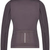 Chaqueta Shimano element - chaqueta térmica para mujer