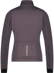 Shimano element jacket - women's thermal jacket - afbeelding 2