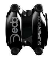 Deda superbox stem - afbeelding 2