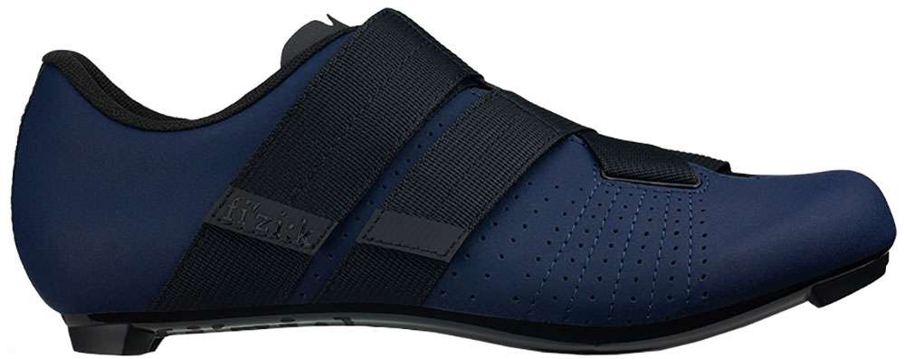 Fizik tempo r5 powerstrap - zapatillas de bicicleta de carretera