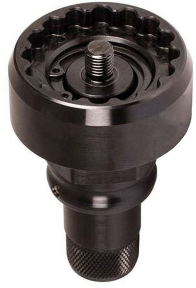 Movimento centrale a scatto cliente Shima Steps ST6000 ciclo 7202768