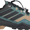 Adidas terrex skychaser gtx - zapatillas de senderismo