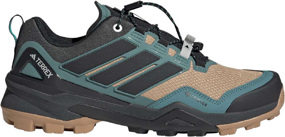 Adidas terrex skychaser gtx - zapatillas de senderismo