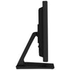 Monitor touchscreen Iiyama prolite t1932msc-b2s 19 (nero, VGA, HDMI, porta display, audio, touchscreen)