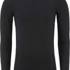Craft flow thermal mn - functional long-sleeved shirt