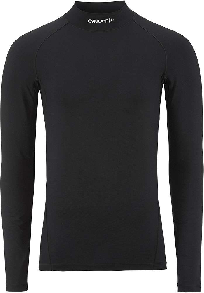 Craft Flow Thermal Mn - Maglia funzionale a maniche lunghe