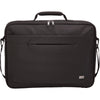 Case Logic Advantage 17.3 Bag del taccuino a conchiglia Borsa