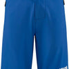 Cube rookie x action team - pantaloncini larghi da mtb per bambini