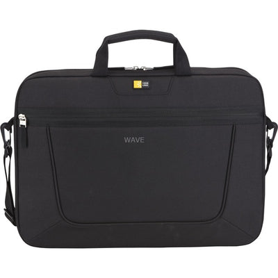 Case logic 16 notebook tas vnai215 laptoptas (zwart, retail)