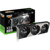 Scheda grafica Inno3d geforce rtx 5070 ti x3 (dlss 4, 3x display port, 1x hdmi 2.1)