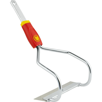 Wolf-garten wolf multi-star combisysteem 71aaa009650 ho-m 15 beugelschoffel 15 cm