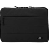 Act laptophoes zwart ac8510 - afbeelding 5