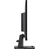 Monitor msi pro mp275q 27 (negro, 2x hdmi, display port)