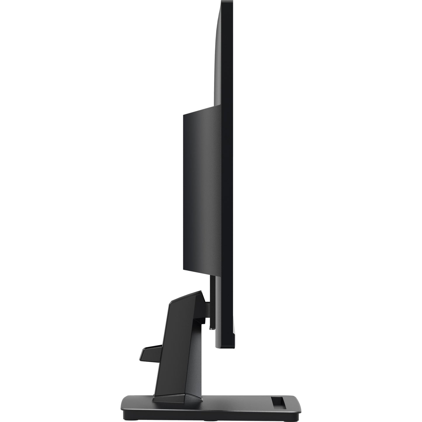 Monitor msi pro mp275q 27 (negro, 2x hdmi, display port)