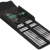 WAA Tool Set Kraftform Kompakt 400