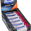 Xenofit energy bar 24x50g box