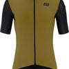 Maglia Assos mille gto c2