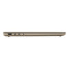 Portátil Asus zenbook a16 ux3607oa-sq013w 16 copiloto+ (beige | snapdragon x2e-94-100 | qualcomm adreno | 48 GB | 1 TB SSD | OLED)